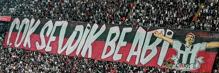 hkn_erg's profile banner image