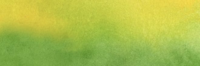 _mayralves's profile banner image