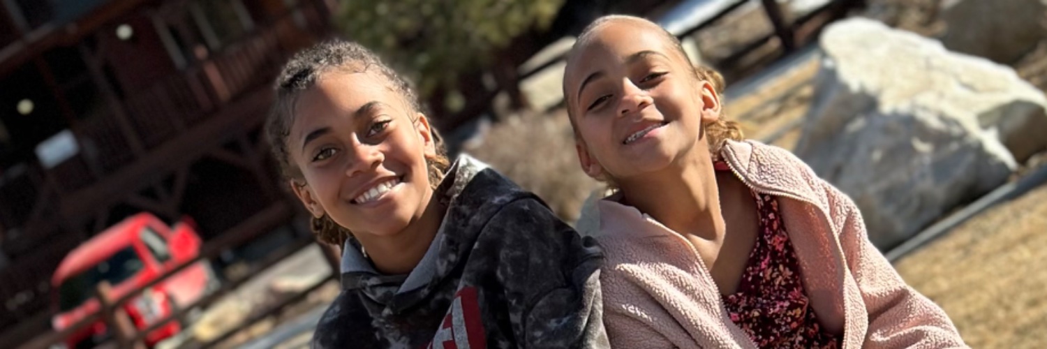 D3REE's profile banner image