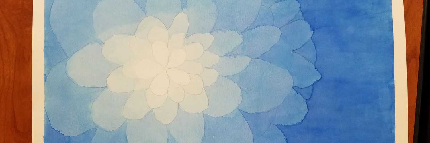 Christian_NTHC's profile banner image