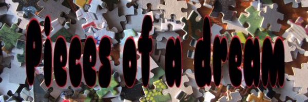 Artwork2011 Profile Banner