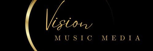 vision_musicc's profile banner image
