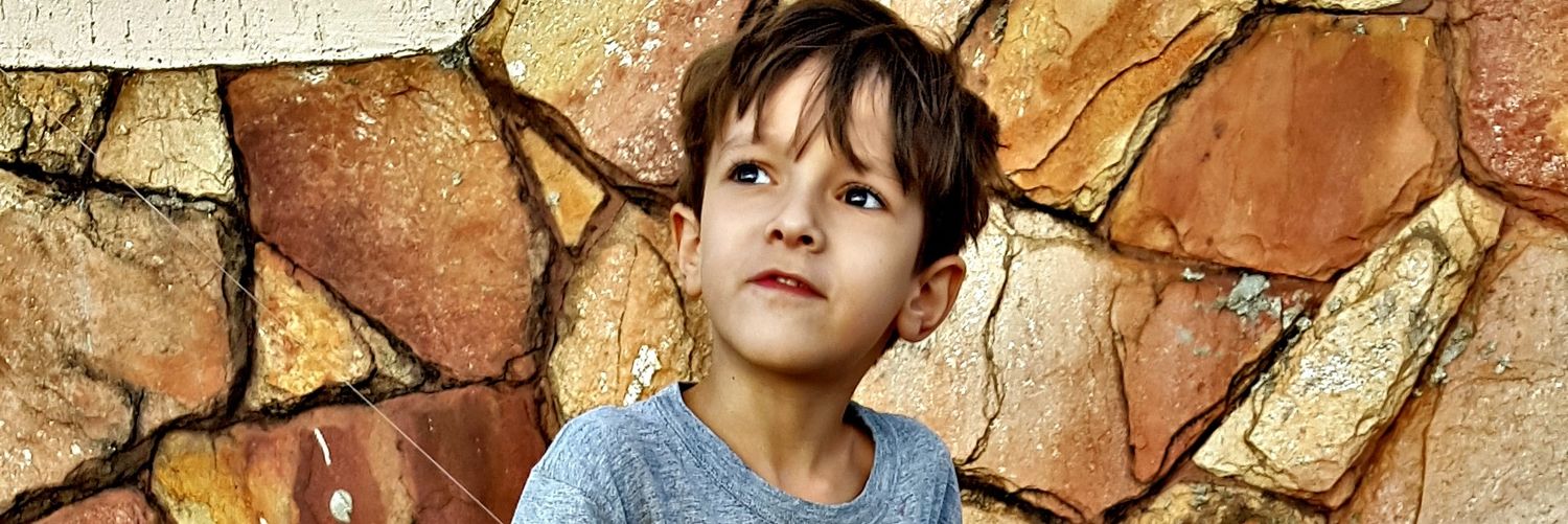 gabrielarsh's profile banner image