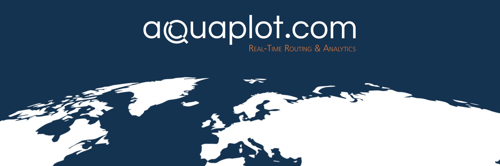 aquaplot banner