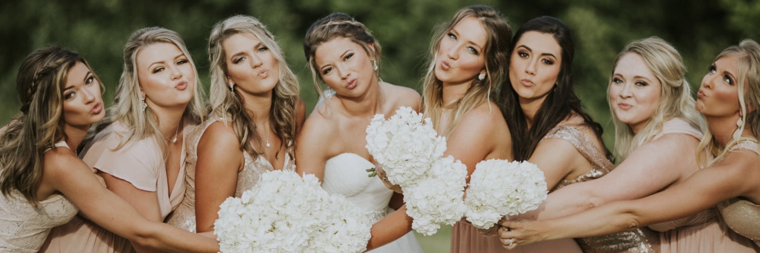 maggs9426's profile banner image