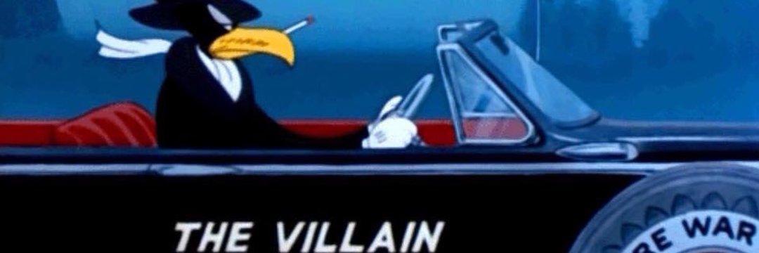 ElectroMayhem73's profile banner image