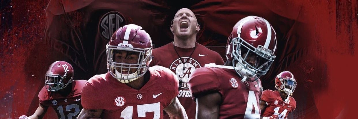 tyrus1982's profile banner image