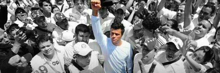 voluntadactiva's profile banner image