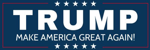 TheTrumpExpress's profile banner image
