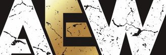 dylan3993rivera's profile banner image