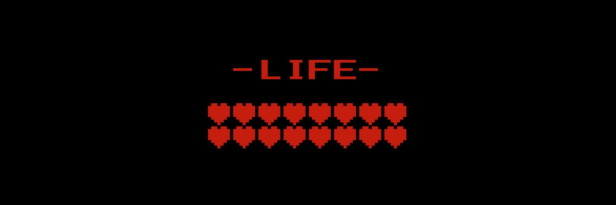 _odddie_'s profile banner image