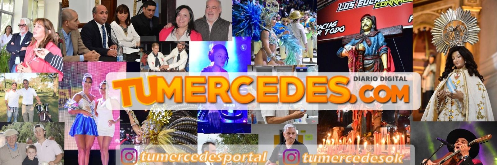 tumercedesok's profile banner image