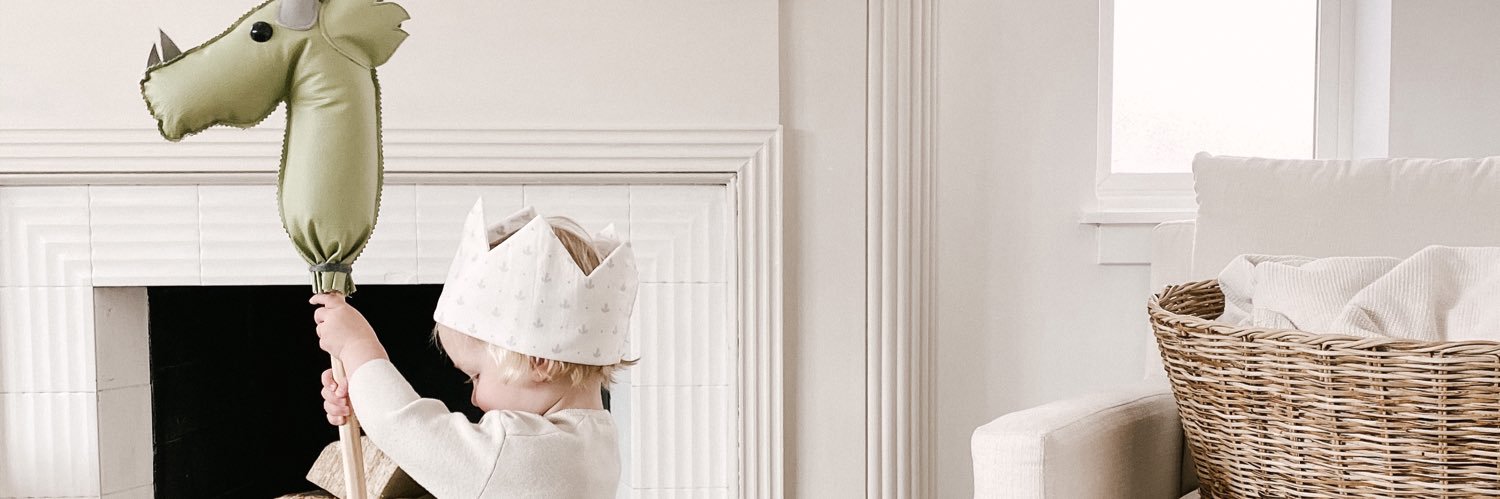 isabelledbaker's profile banner image