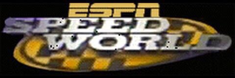 markshapiro93's profile banner image
