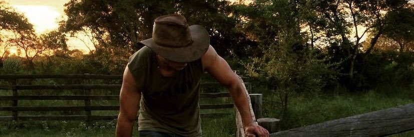 brunogarelli's profile banner image