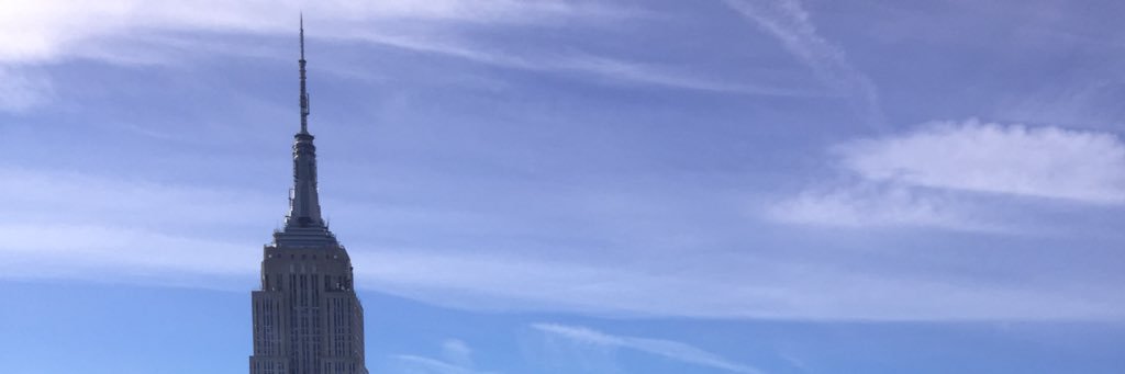 KafuChile's profile banner image