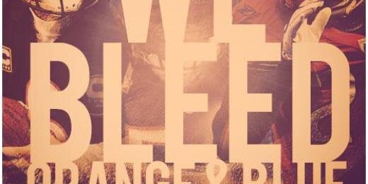 bhawks8881's profile banner image