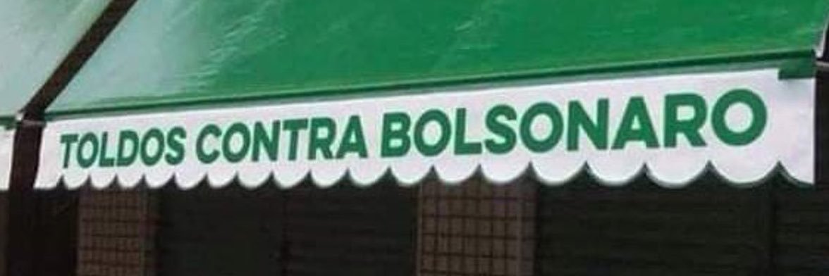 marialoyolla's profile banner image