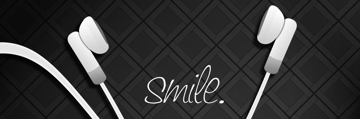 Binary01110's profile banner image