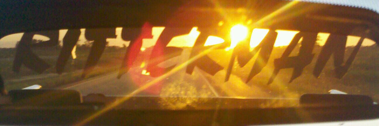 hickjim12's profile banner image