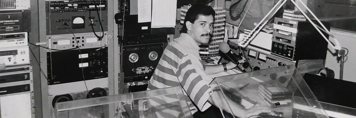 elrudo2010's profile banner image