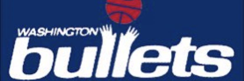 RonDavis35's profile banner image