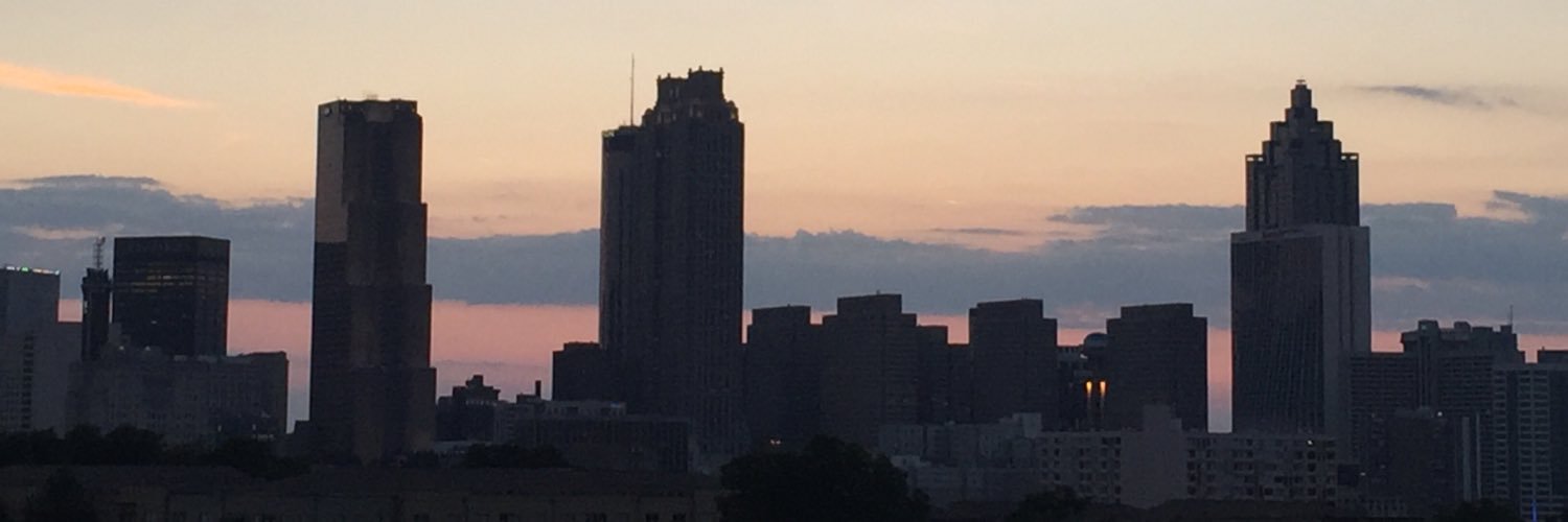 RyanStoffer's profile banner image