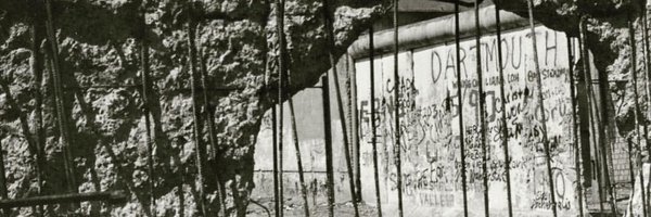 WmKaram Profile Banner