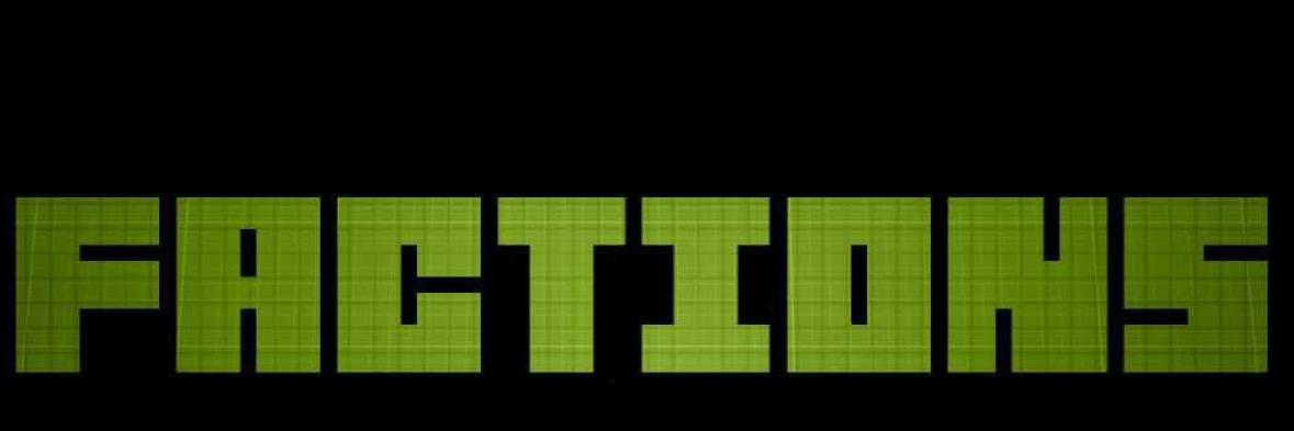 Champion_Craft's profile banner image