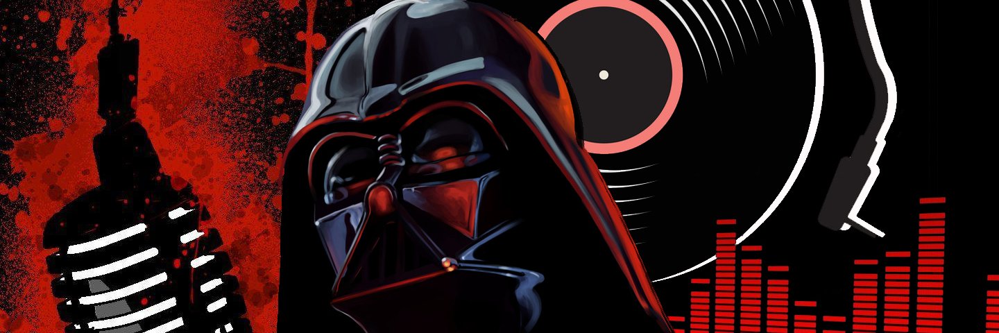Priss03's profile banner image