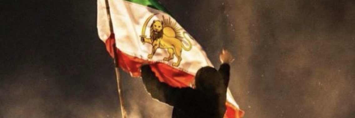 Even banner