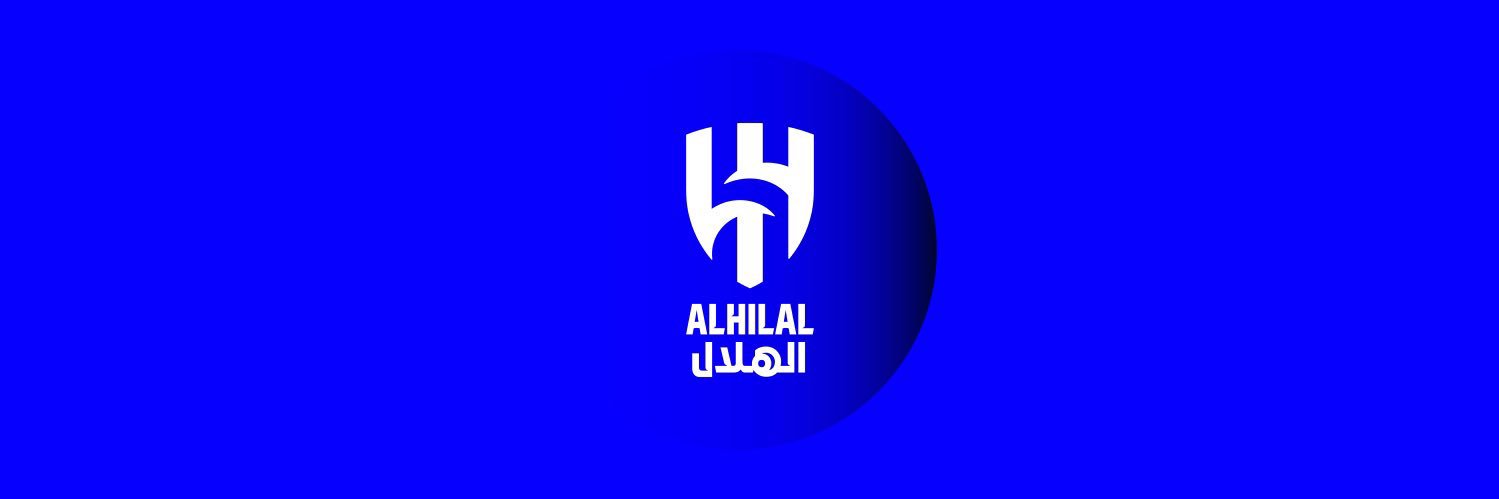 fahadkds's profile banner image