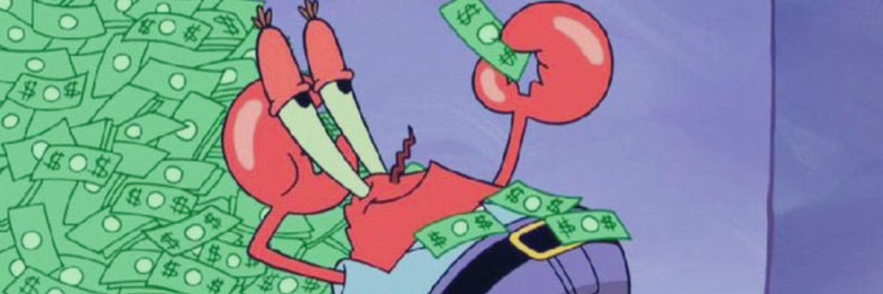 BoominYomps's profile banner image