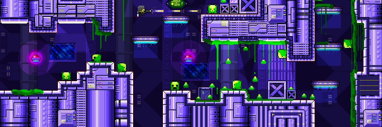el_ori_'s profile banner image