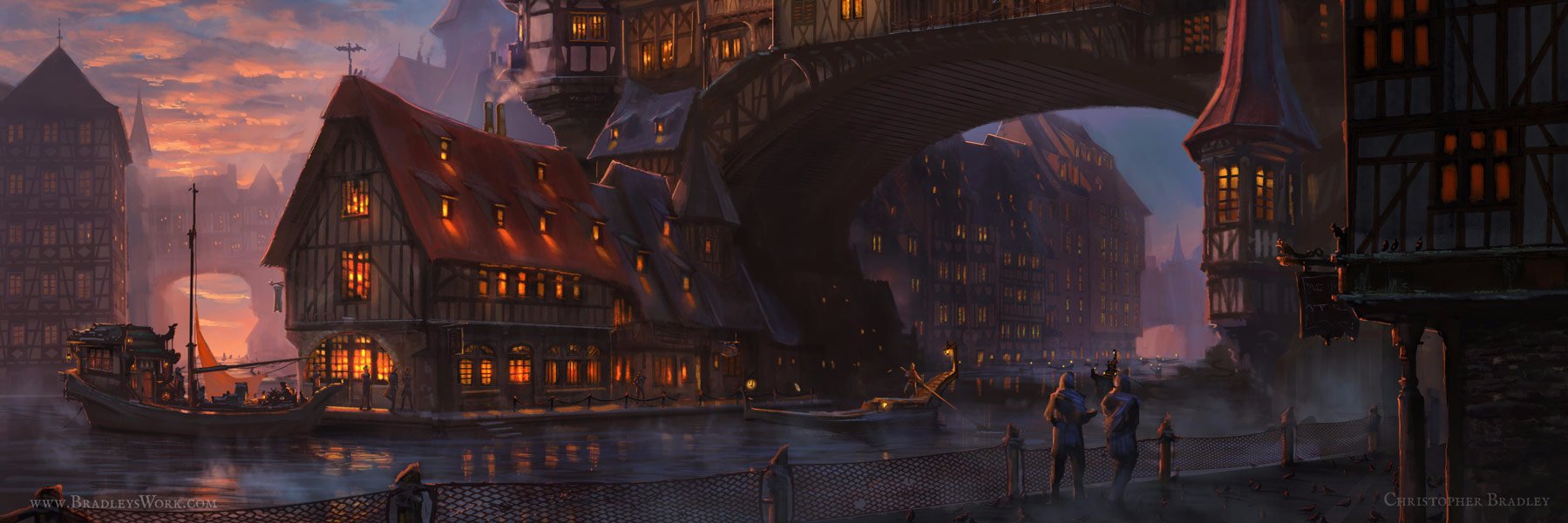 OpenGem's profile banner image