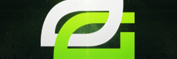 FaZe_Linc's profile banner image