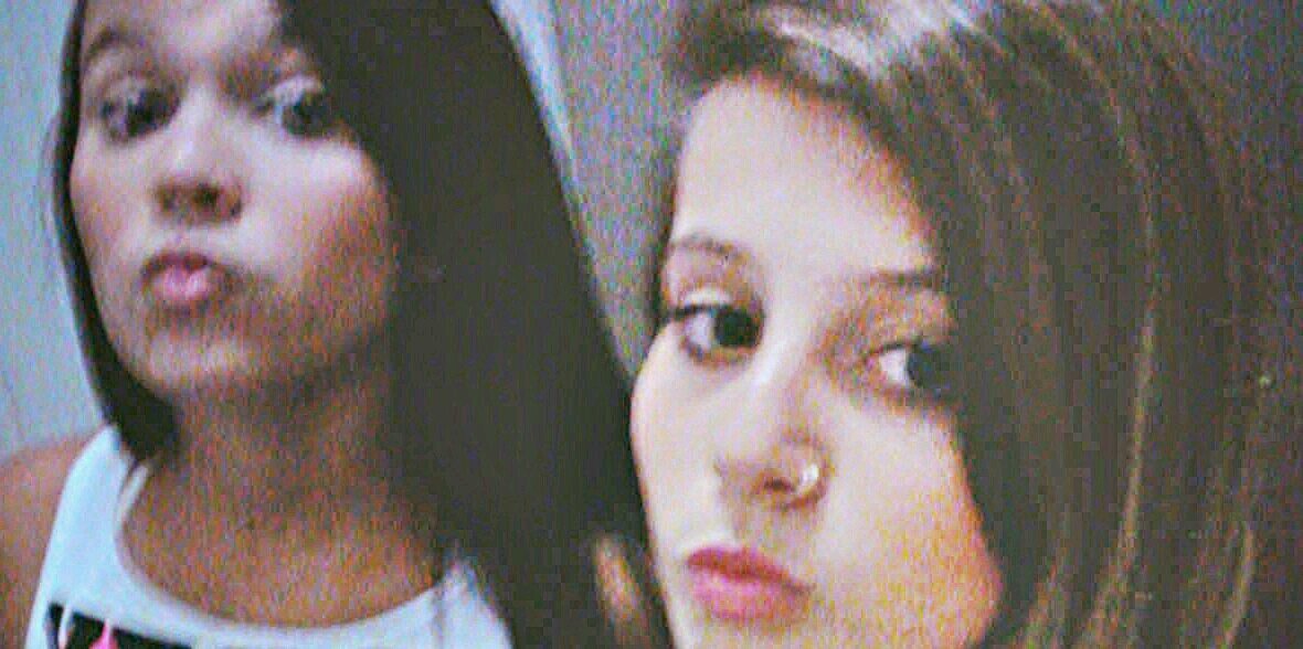 LeehPinheiro__'s profile banner image