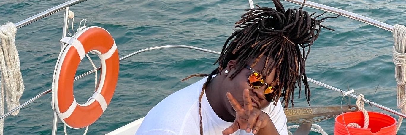 bigg_choppp's profile banner image