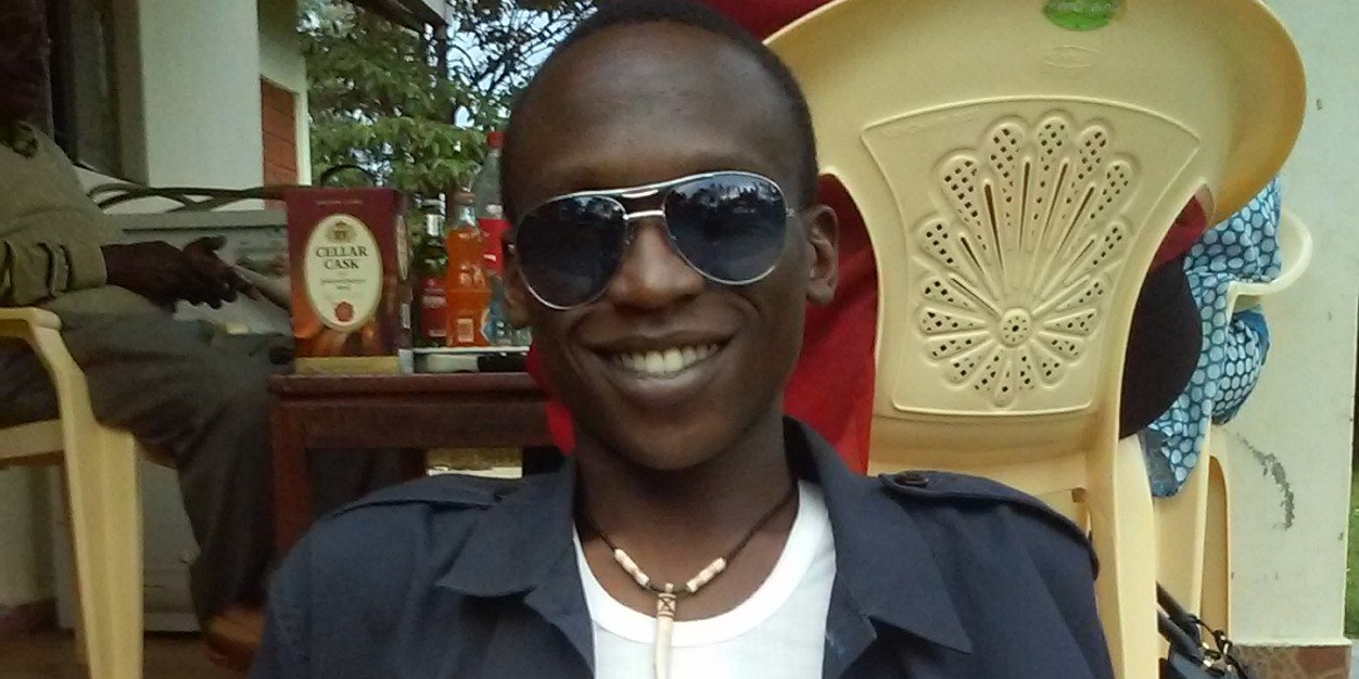 Bobkartel's profile banner image