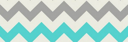 KristinKillgo's profile banner image