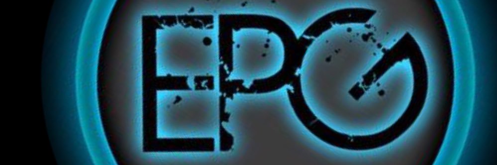 EstoPrestoGames's profile banner image