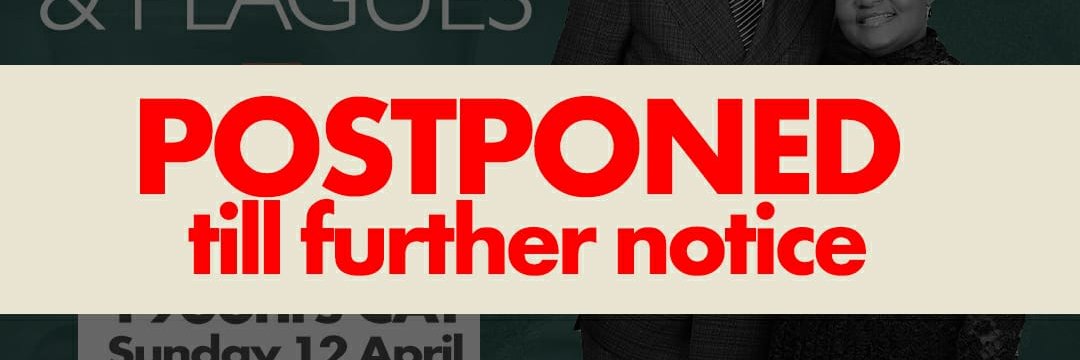 ismailOctopus's profile banner image