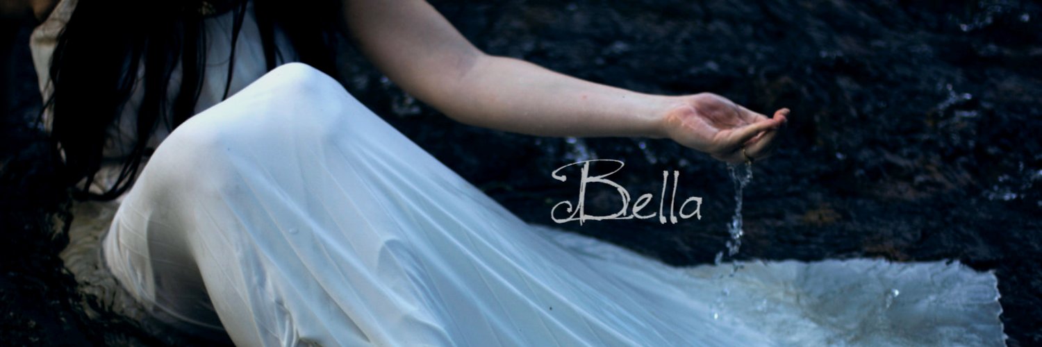 WFRP_Bella's profile banner image