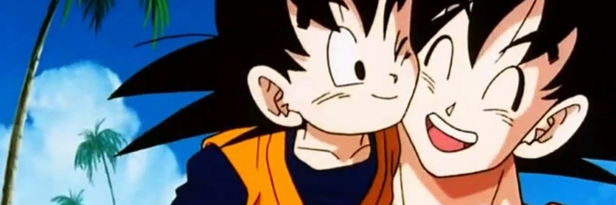 activeddie's profile banner image