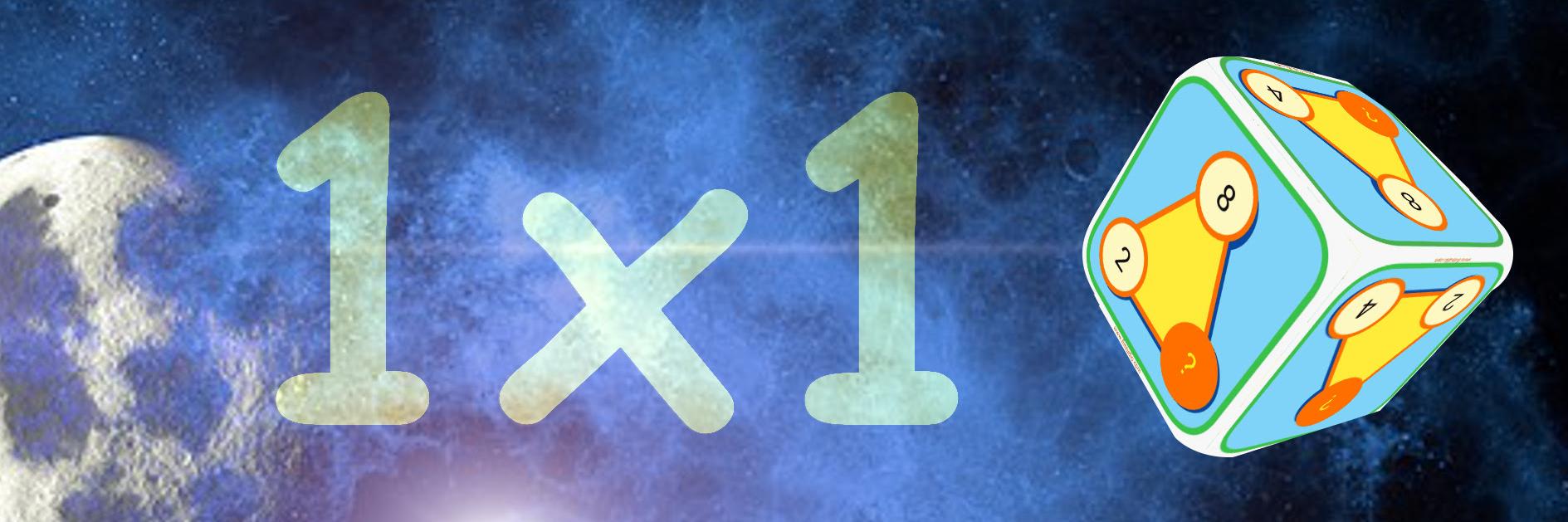 1x1App's profile banner image