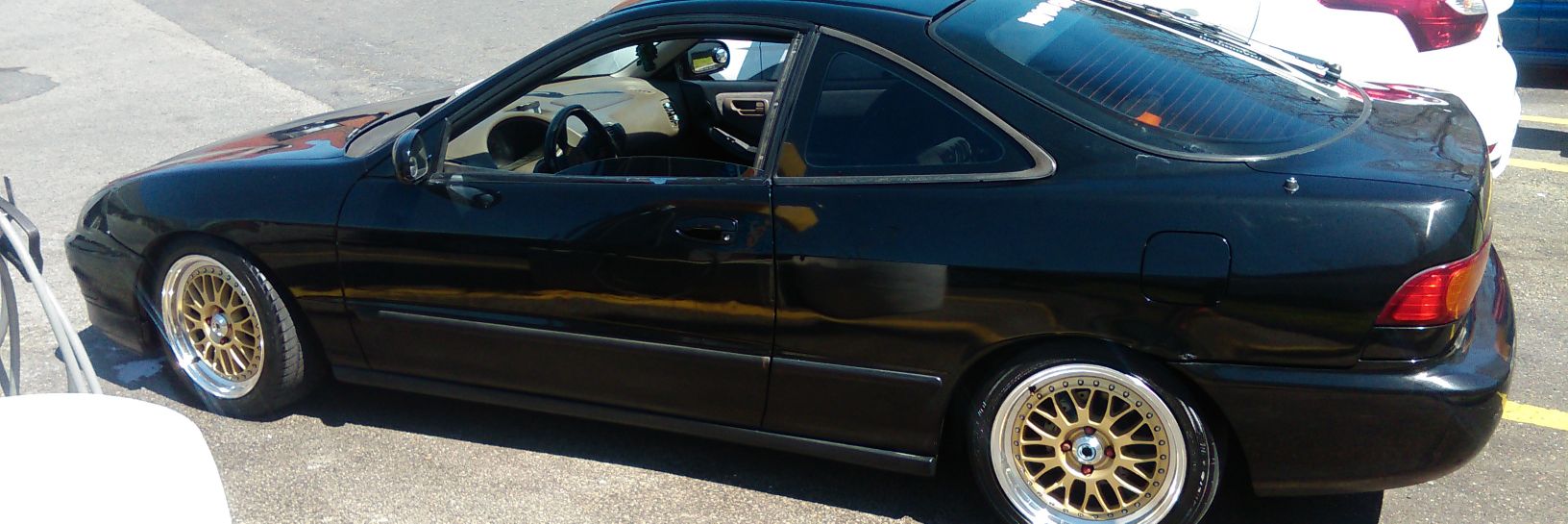 IDreamofTrav24's profile banner image
