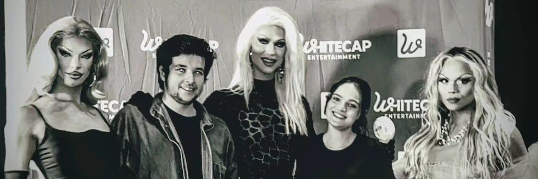 ethangallant48's profile banner image