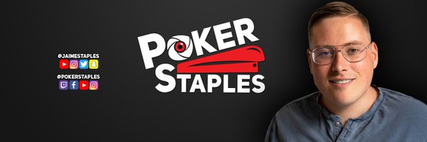jaimestaples Profile Banner