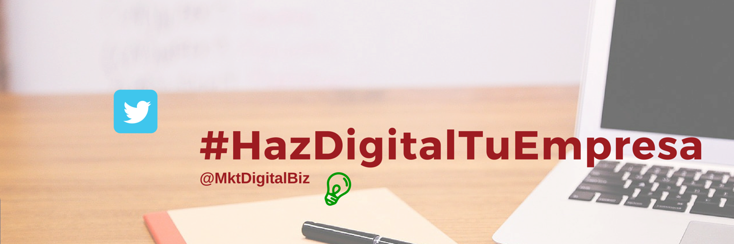 MktDigitalBiz's profile banner image
