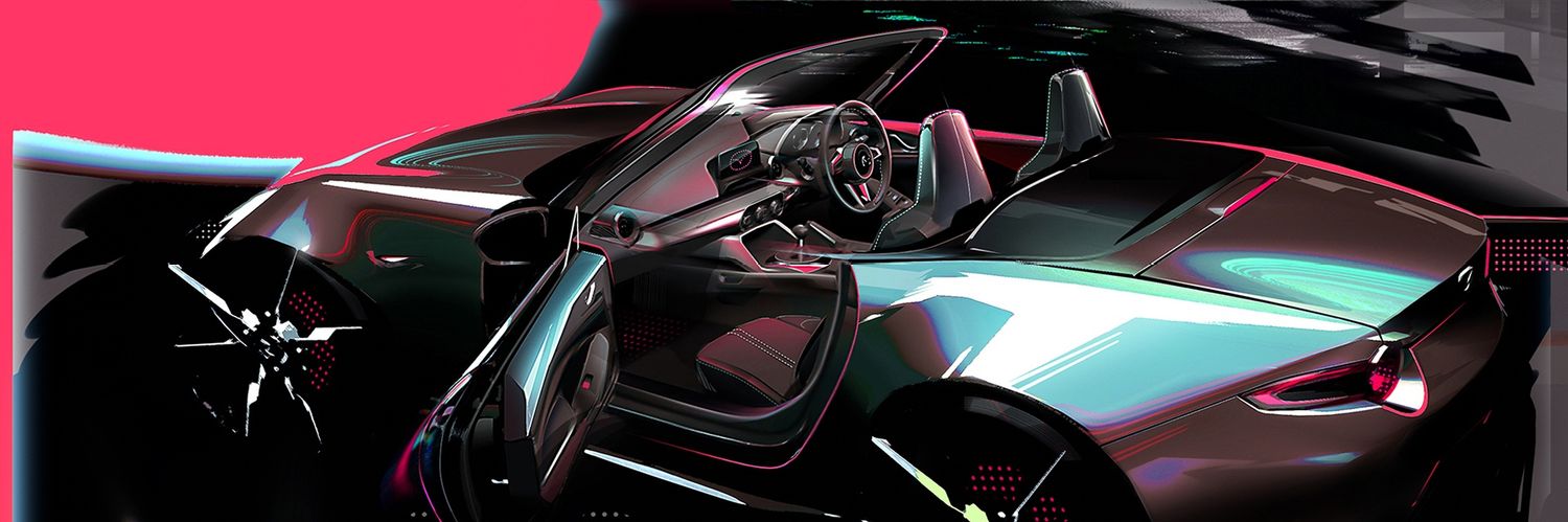 Tyrant_Ash's profile banner image